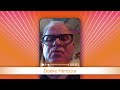 TV Oranje app videoboodschap - Doeke Hemstra