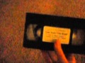 Eric S 6 VHS S