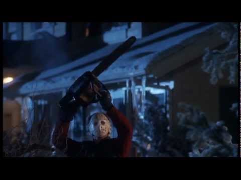 Schöne Bescherung - DER Weihnachtsbaum