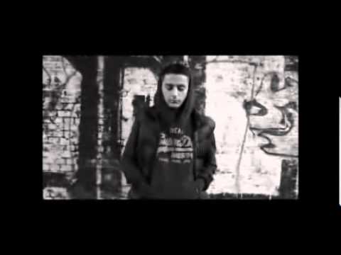 (E.C.G/C.E) Myndless Grimes-Dear Mum Video