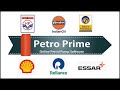 Petrol Pump software | CCM Petro ERP 4.2 Features |HPCL IOCL BPCL Essar