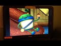 Team Umizoomi Vs The Shape Bandit Chapter 4 Chase Through The Warehouse