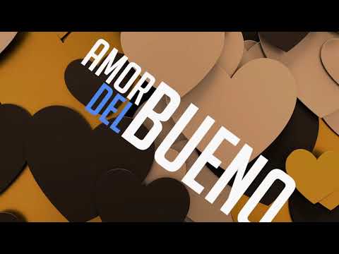 Neguito Borjas y NoelsChaJris Amor del bueno