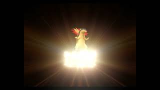 Wanna See Somethin' Rad?.. ( ͡° ͜ʖ ͡°)