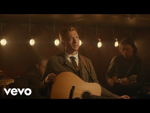 tyler childers in your love official video 8250 watch