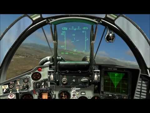 telecharger mig 29 fulcrum pc