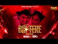 Bin Tere Sanam Remix Viren R Two Yaara Dildara Asif Ruchika
