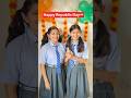 Happy Republic Day Mahi Tiwari Republicday Relatable 26january