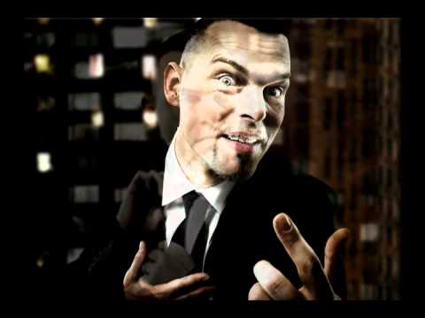 E.K.R - Rap isch Schuld