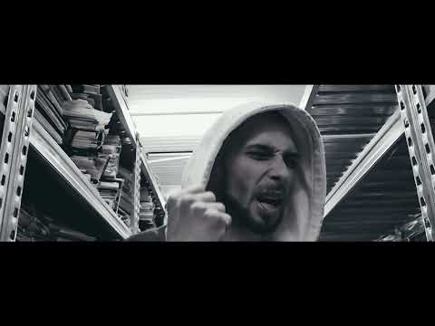 Gago Gagosi-Tlak (OFFICIAL VIDEO CLIP)