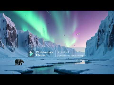 🦁 Structure-Firmament-(Rap-Français-Micro 'D'Argent-Coté-Obscur)