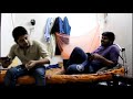 Ashifa Short Film Full Video
