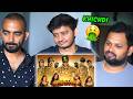 Welcome To The Jungle Trailer Reaction With BnfTV Akshay Kumar Sanki Reacts