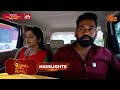 Mangalyam Thanthunanena Highlights Of The Day 25 Apr 2026 Malayalam Serial Sun Surya