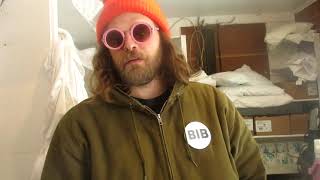 LIP SERVICE (Official Video)