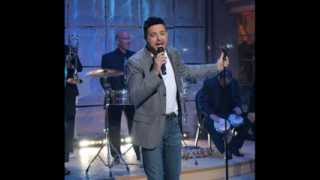 Luis Enrique - Lucia (con letra)