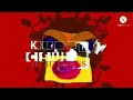 Klasky Csupo Nightmares My Version