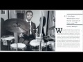 Art Blakey & The Jazz Messengers Infra-Rae