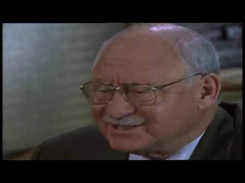 Der Alte Folge 270   Der Zeuge