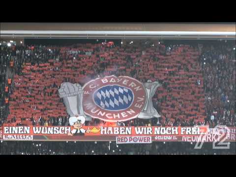 WELTPOKAL in Marokko 17.12. - 21.12.2013