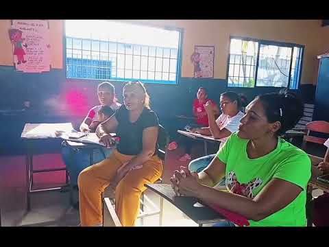 El CMDNNA articula con el poder popular en materia de protección de NNA. 