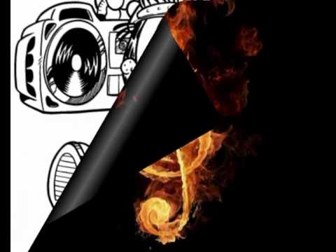 m.r.Cash hip hop (musica não oficial)