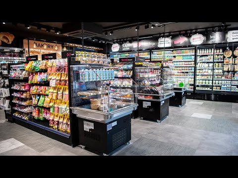 avec express | avec (DE)