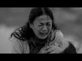 ️ Panggilan Dari Kubur Film Horor Indonesia Terbaru