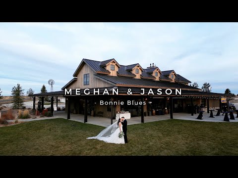 Warwick Adventures / Photography & Videography video.