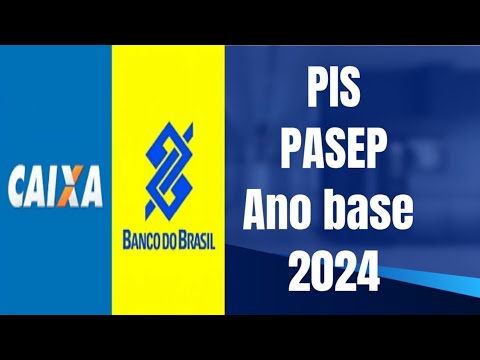 Vídeo: PIS de 2024: regras, calendário e consultas