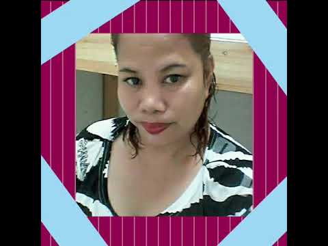 ang babaeng walang pahinga