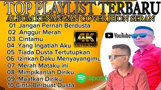 Download lagu PLAYLIST ALBUM TERBARU 2026 ALBUM KENANGAN COVER JHON SERAN mp3 Download lagu PLAYLIST ALBUM TERBARU 2026 ALBUM KENANGAN COVER JHON SERAN mp3