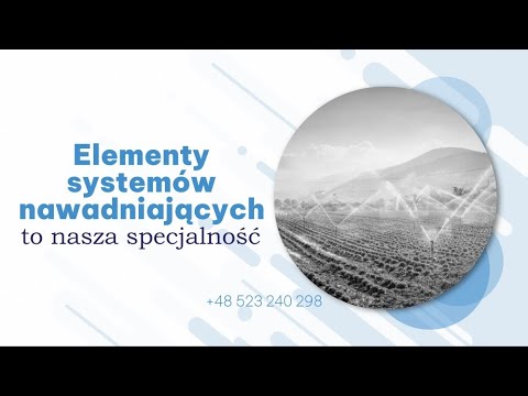 Zobacz filmy, Alfa Kroszel Sp.j., Wilcze