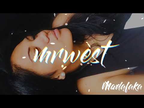 NP HEAVEN X CASHMERE (DDKS4NANA TAMAHAHE)