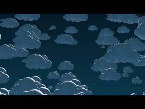 Lil 3 & Yung Preme - Drip (Prod. By MarvinBeats)