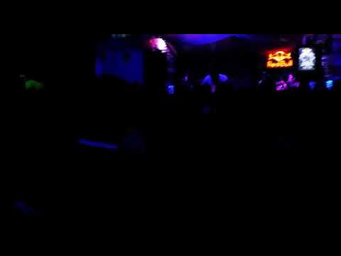 Discoteca venecia 2017(19)