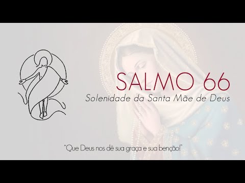 Salmo 66 video