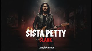 Download lagu SISTA PETTY – Slank | Orchestral Classic Rock AI Cover 🎸 Epic Rock Anthem mp3