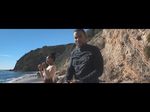 Nick Freeze Ft. Thomas DaVinci - Excited  (2019 Official Music Video)