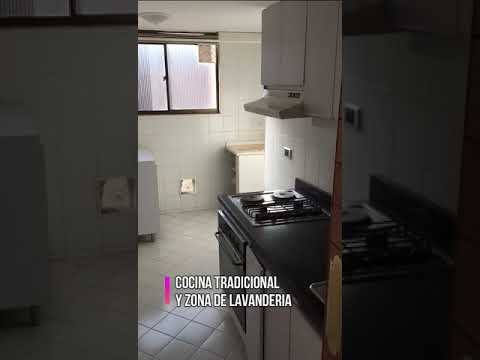 Apartaestudios, Alquiler, Bogotá - $2.300.000