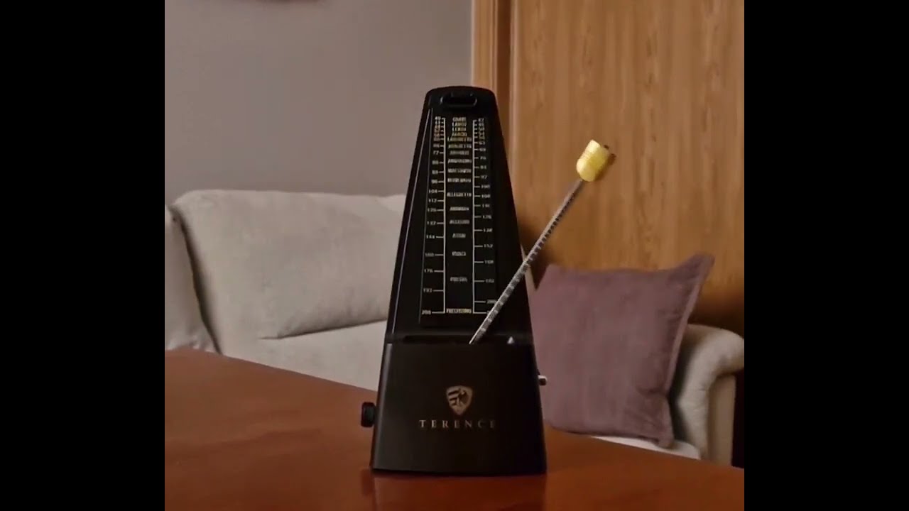 Eduardo Riol Hernández-5