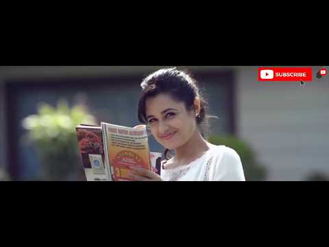 Pemwathiye (පෙම්වතියේ) - Prageeth Perera New Music Video 2020 | Sinhala Song 2020 /new sinhala songs