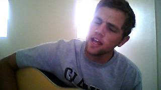 Can&#39;t Do It Today By Gary Allan Cover
