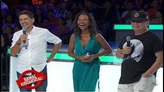 Eat Bulaga Bawal Judgmental! December 12, 2019