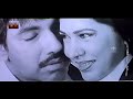 சத்யராஜ் உடன் கோவை சரளாவின் காதல் நட�