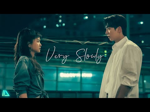 Twenty Five Twenty One OST | Very, Slowly - BIBI (Music Video)