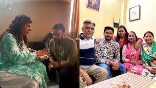 PYAAR KA RISHTA - RAKSHA BANDHAN | DELHI Day 2