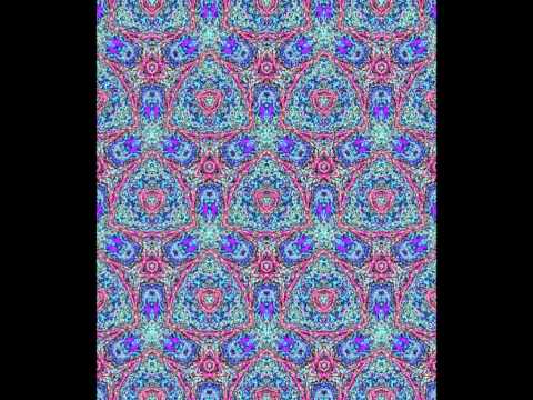 A Song For Mrs Munira Gulzar