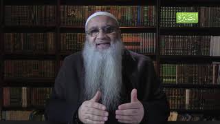 صورة ح 3 | لماذا الأدب؟ وما هو؟