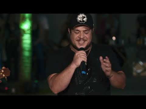 Churrasco Cristiano e Maldonado -  Só Pensando em você / Bijuteria / Acorrentado